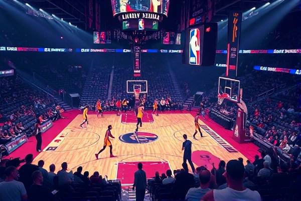nba颁奖录像,nba颁奖典礼2021视频  nba颁奖录像 第1张 nba颁奖录像,nba颁奖典礼2021视频  nba颁奖录像 第1张
