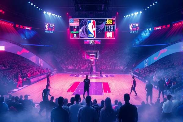 nba录像免费全场回放,nba录像免费全场回放98  nba录像免费全场回放 第1张