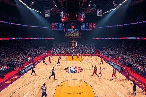 nba录像回放完整版2024,nba录像回放完整版2015第四场  nba录像回放完整版2024 第1张