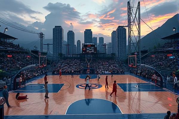 nba录像回放全集免费观看,nba录像高清回看  nba录像回放全集免费观看 第1张