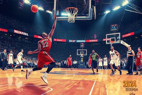 nba全场录像回放像2007,nba全场录像回放像篮球帝  nba全场录像回放像2007 第1张
