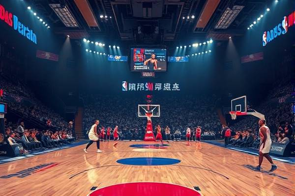nba录像回放全场录像,nba16年总决赛录像回放  nba录像回放全场录像 第1张