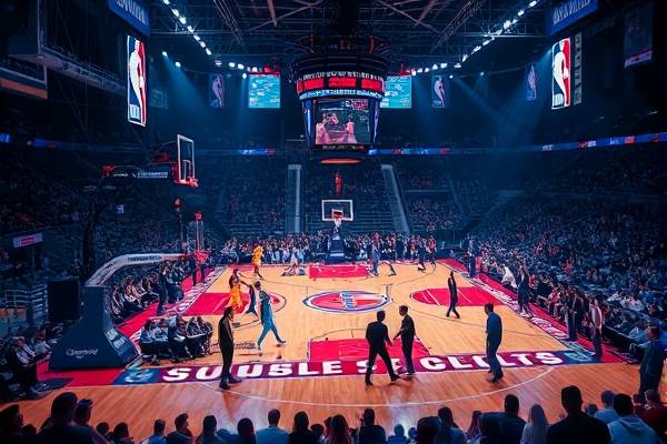 nba快手全场录像在哪看,nba 快手  nba快手全场录像在哪看 第1张