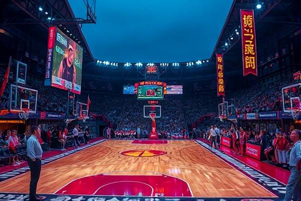 哪里能看免费nba录像回放,在哪可以看nba回放免费  哪里能看免费nba录像回放 第1张