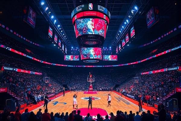nba录像高清回放像,nba录像高清回放像中文解说  nba录像高清回放像 第1张