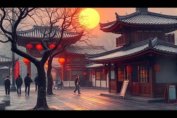 高清免费全场录像回放,高清免费全场录像回放在线观看  高清免费全场录像回放 第1张