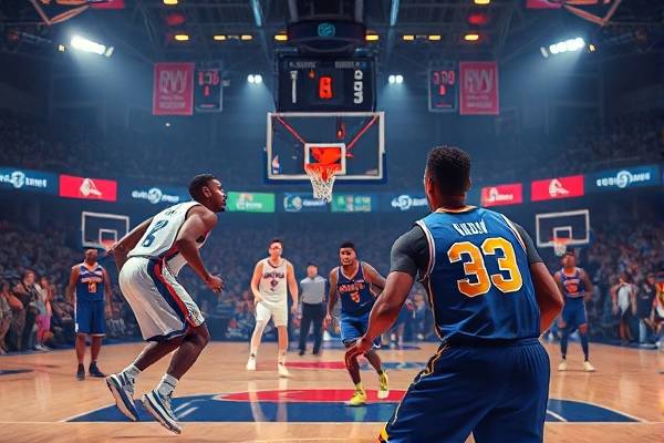 nba火箭vs爵士全程录像,nba火箭vs爵士全程录像直播  nba火箭vs爵士全程录像 第1张