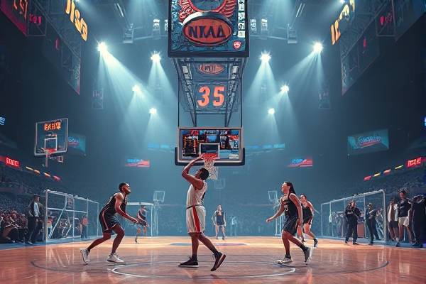 微博nba录像回放视频,微博 nba回放  微博nba录像回放视频 第1张