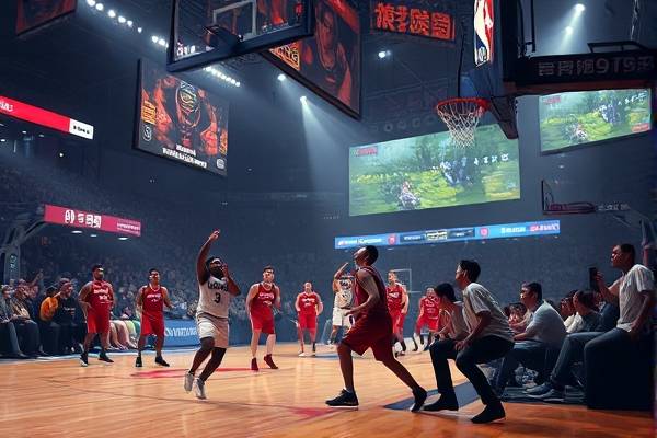 nba篮球直播免费录像回看,nba直播录像回放 直播回放  nba篮球直播免费录像回看 第1张