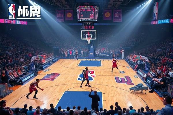 nba录像回放免费,nba录像回放免费观看完整版CcTV6  nba录像回放免费 第1张