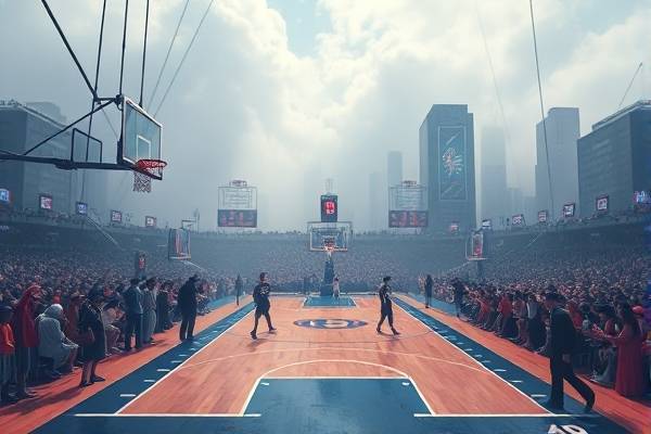 nba直播录像回放高清,nba直播吧录象回放  nba直播录像回放高清 第1张 nba直播录像回放高清,nba直播吧录象回放  nba直播录像回放高清 第1张