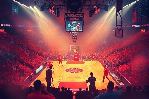 nba第三场录像回放,nba第三场录像回放在哪看  nba第三场录像回放 第1张 nba第三场录像回放,nba第三场录像回放在哪看  nba第三场录像回放 第1张