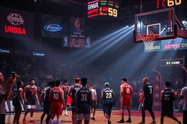 今天nba录像直播,今天nba录像回录像高清国语