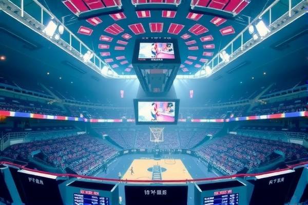 nba录像回放骑士比赛,nba录像高清回放骑士 nba录像回放骑士比赛 第1张 nba录像回放骑士比赛,nba录像高清回放骑士 nba录像回放骑士比赛 第1张