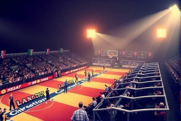 nba科比比赛回放录像,nba科比比赛回放录像视频 nba科比比赛回放录像 第1张 nba科比比赛回放录像,nba科比比赛回放录像视频 nba科比比赛回放录像 第1张