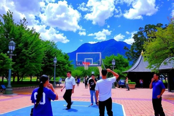 丁彦雨航nba夏季联赛比赛录像,丁彦雨航nba中国赛视频 丁彦雨航nba夏季联赛比赛录像 第1张 丁彦雨航nba夏季联赛比赛录像,丁彦雨航nba中国赛视频 丁彦雨航nba夏季联赛比赛录像 第1张