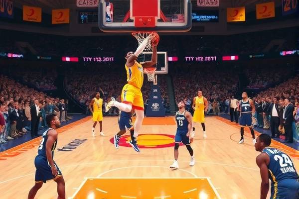 nba科比录像下载,科比所有比赛录像百度资源下载