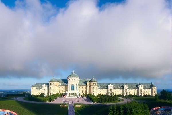 湖人奥尼尔nba录像总决赛,奥尼尔谈湖人卫冕