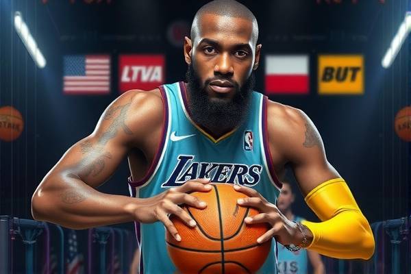 nba篮网比赛录像回放在哪,篮网录像回放中文