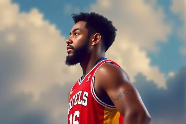 nba猛龙76人第七场录像半决赛,76人猛龙抢七录像