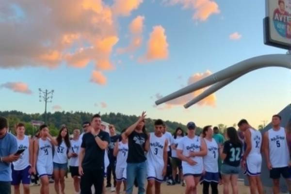 腾讯体育nba无插件直播录像,腾讯体育nba无插件直播吧