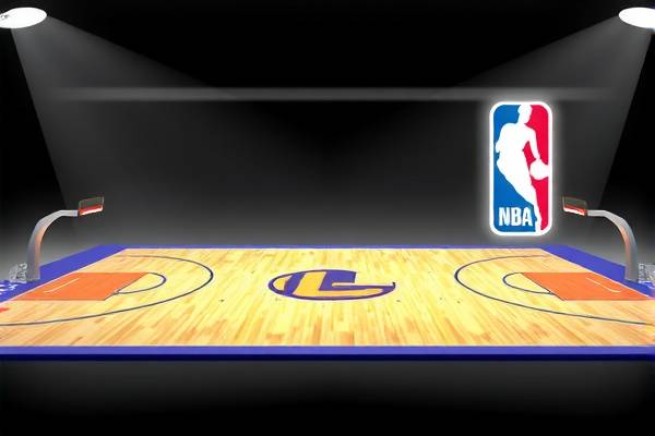 nba圣诞大战火箭对雷霆录像回放,2012年圣诞大战热火vs雷霆