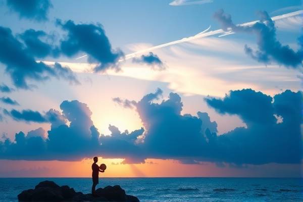 nba早期录像图片,nba早期球员