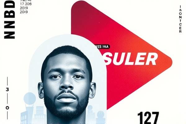 nba抽签2019录像,nba抽签2020直播 nba抽签2019录像 第1张 nba抽签2019录像,nba抽签2020直播 nba抽签2019录像 第1张