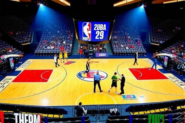 nba录像全场视频回放,nba录像全程回放像 nba录像全场视频回放 第1张 nba录像全场视频回放,nba录像全程回放像 nba录像全场视频回放 第1张