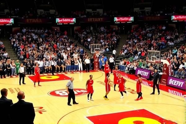 nba录像高清回放像nba录像,nba录像高清回放录像吧