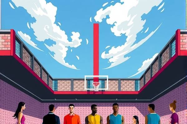 NBA挑战录像,nba发起挑战  NBA挑战录像 第1张