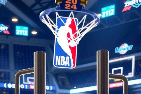 nba季后赛勇士录像,nba季后赛2021录像  nba季后赛勇士录像 第1张