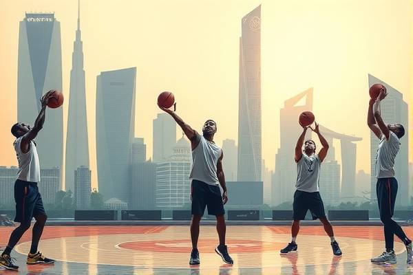 nba录像全场回放高清总决赛,nba总决赛录像下载  nba录像全场回放高清总决赛 第1张