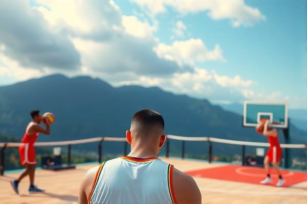 勇士夺nba总冠军视频录像,nba勇士夺冠回放  勇士夺nba总冠军视频录像 第1张