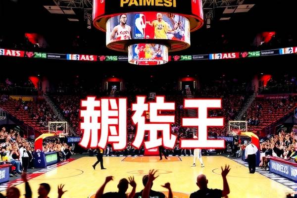 Nba火箭比赛全场录像,nba火箭比赛直播视频在线直播录像  Nba火箭比赛全场录像 第1张