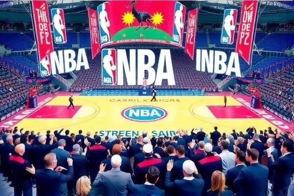 NBA比赛录像微博,nba录像回放完整版中文微博  NBA比赛录像微博 第1张