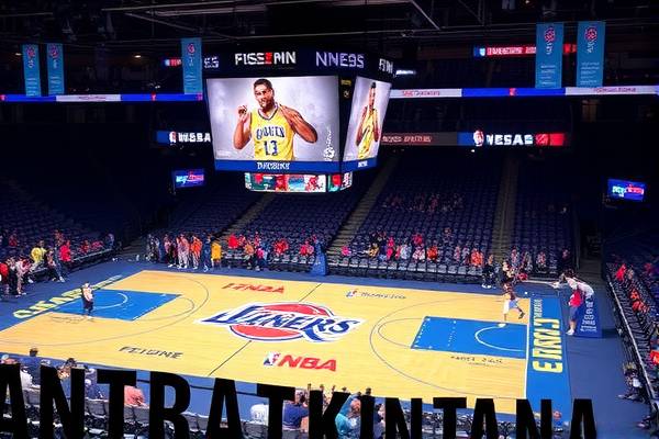 nba录像哪儿可以看,在哪可以看nba录像 nba录像哪儿可以看 第1张 nba录像哪儿可以看,在哪可以看nba录像 nba录像哪儿可以看 第1张