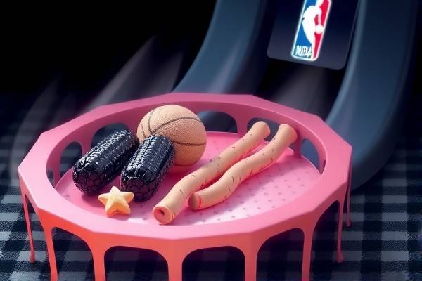 2O23NBA全明星赛全场录像,2821nba全明星赛  2O23NBA全明星赛全场录像 第1张