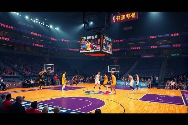 nba录像高清收米,nba录像高清回放录像吧 nba录像高清收米 第1张 nba录像高清收米,nba录像高清回放录像吧 nba录像高清收米 第1张