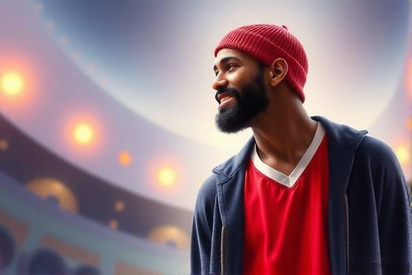 2015nba总决赛高清录像回放,2015nba总决赛g3超清回放  2015nba总决赛高清录像回放 第1张