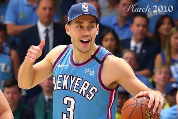 nba录像3月15,3月14日nba录像  nba录像3月15 第1张