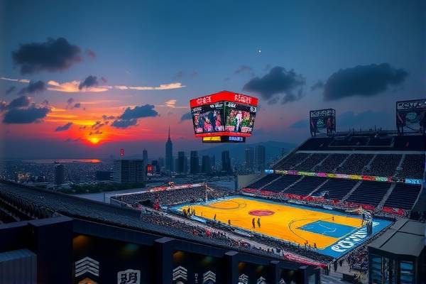 nba季后赛录像带,nba季后赛录相  nba季后赛录像带 第1张