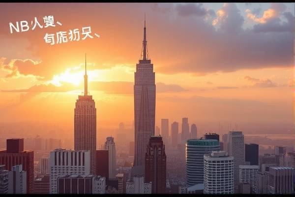 NBA卡特实况录像,卡特篮球视频集锦  NBA卡特实况录像 第1张