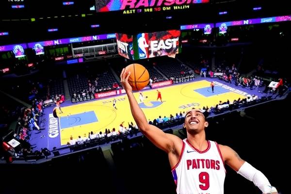 nba录像回放张伯伦100,nba名宿张伯伦  nba录像回放张伯伦100 第1张