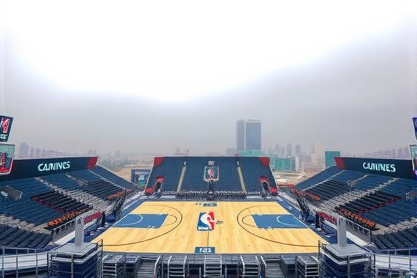 nba视频直播录像高清网址,nba的视频直播 nba视频直播录像高清网址 第1张 nba视频直播录像高清网址,nba的视频直播 nba视频直播录像高清网址 第1张