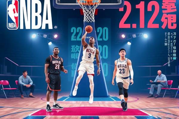 2019NBA2.22湖人录像,湖人2019比赛录像回放 2019NBA2.22湖人录像 第1张 2019NBA2.22湖人录像,湖人2019比赛录像回放 2019NBA2.22湖人录像 第1张