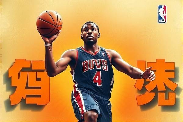 nba2009录像回放,2009年nba常规赛录像回放 nba2009录像回放 第1张 nba2009录像回放,2009年nba常规赛录像回放 nba2009录像回放 第1张