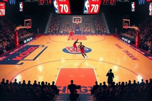 nba录像火箭对勇士,nba火箭vs勇士回放 nba录像火箭对勇士 第1张 nba录像火箭对勇士,nba火箭vs勇士回放 nba录像火箭对勇士 第1张