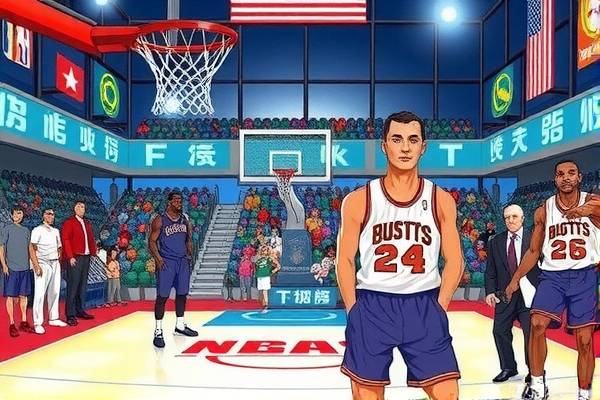 1997nba总决赛第七场录像回放,1997年nba总决赛视频 1997nba总决赛第七场录像回放 第1张 1997nba总决赛第七场录像回放,1997年nba总决赛视频 1997nba总决赛第七场录像回放 第1张