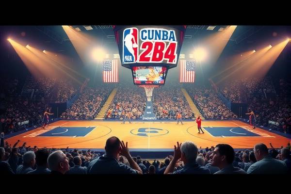 nba保罗比赛视频录像,保罗nba常规赛赛榜  nba保罗比赛视频录像 第1张